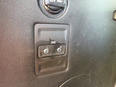 2022 Hyundai Palisade SE**1 OWNER CLN CF**