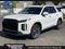 2025 Hyundai Palisade SEL Premium 8P