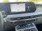 2025 Hyundai Palisade SEL Premium 8P
