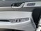 2025 Hyundai Palisade SEL Premium 8P