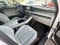 2025 Hyundai Palisade SEL Premium 8P