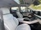 2025 Hyundai Palisade SEL Premium 8P