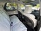 2025 Hyundai Palisade SEL Premium 8P