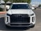 2025 Hyundai Palisade SEL Premium 8P