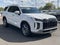2025 Hyundai Palisade SEL Premium 8P