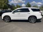 2025 Hyundai Palisade SEL Premium 8P