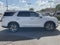 2025 Hyundai Palisade SEL Premium 8P