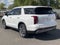 2025 Hyundai Palisade SEL Premium 8P