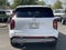 2025 Hyundai Palisade SEL Premium 8P