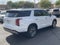 2025 Hyundai Palisade SEL Premium 8P