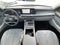 2025 Hyundai Palisade SEL Premium 8P
