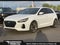 2018 Hyundai Elantra GT Sport