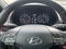 2018 Hyundai Elantra GT Sport