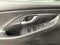 2018 Hyundai Elantra GT Sport