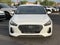 2018 Hyundai Elantra GT Sport