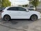 2018 Hyundai Elantra GT Sport