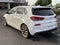 2018 Hyundai Elantra GT Sport