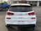 2018 Hyundai Elantra GT Sport