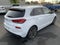 2018 Hyundai Elantra GT Sport