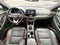 2018 Hyundai Elantra GT Sport