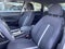 2022 Hyundai Sonata Hybrid Blue