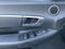 2022 Hyundai Sonata Hybrid Blue