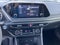 2022 Hyundai Sonata Hybrid Blue
