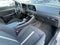 2022 Hyundai Sonata Hybrid Blue