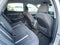 2022 Hyundai Sonata Hybrid Blue
