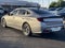 2022 Hyundai Sonata Hybrid Blue