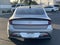 2022 Hyundai Sonata Hybrid Blue