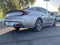 2022 Hyundai Sonata Hybrid Blue