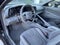 2022 Hyundai Elantra Hybrid Blue