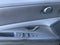 2022 Hyundai Elantra Hybrid Blue