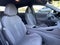2022 Hyundai Elantra Hybrid Blue