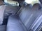 2022 Hyundai Elantra Hybrid Blue