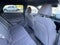 2022 Hyundai Elantra Hybrid Blue