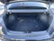 2022 Hyundai Elantra Hybrid Blue