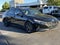 2022 Hyundai Elantra Hybrid Blue