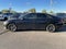 2022 Hyundai Elantra Hybrid Blue
