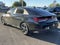 2022 Hyundai Elantra Hybrid Blue