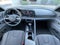 2022 Hyundai Elantra Hybrid Blue