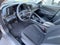 2023 Hyundai Elantra Hybrid Blue