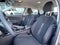 2023 Hyundai Elantra Hybrid Blue