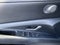 2023 Hyundai Elantra Hybrid Blue