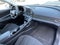 2023 Hyundai Elantra Hybrid Blue