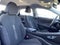 2023 Hyundai Elantra Hybrid Blue