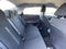 2023 Hyundai Elantra Hybrid Blue