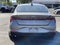 2023 Hyundai Elantra Hybrid Blue