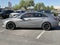 2023 Hyundai Elantra Hybrid Blue